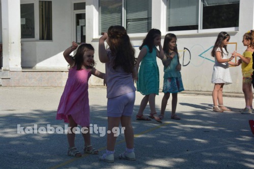 diava 13441945 1110605812316400 499529795 o