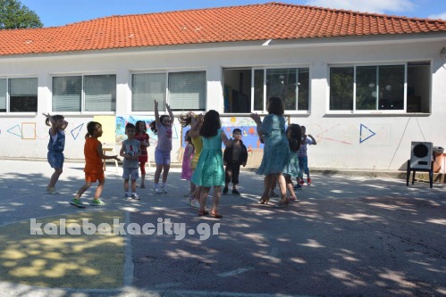 diava 13442022 1110607262316255 699540446 o