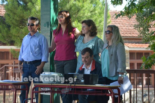 diava 13446140 1110607028982945 155726207 o