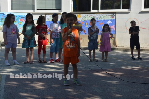 diava 13446193 1110606598982988 873354235 o