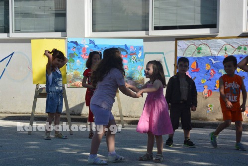 diava 13446316 1110605845649730 466636727 o