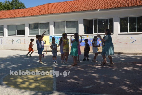 diava 13452945 1110607252316256 2025870163 o