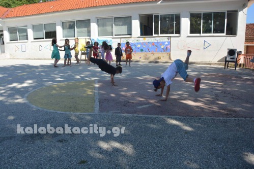 diava 13453366 1110606048983043 1903114520 o