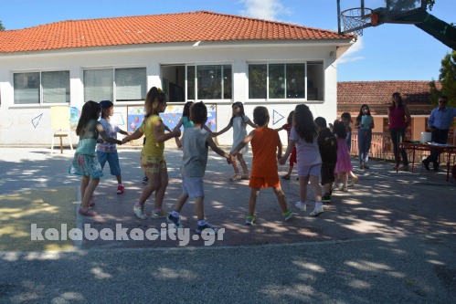 diava 13461274 1110607032316278 1245098456 o