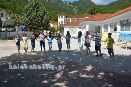 diava 13461303 1110606032316378 694366623 o