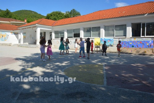 diava 13461366 1110605978983050 1454058482 o