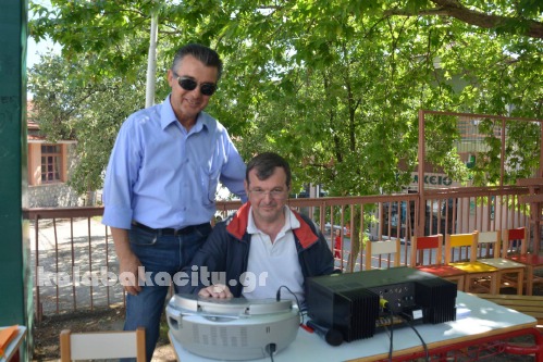 diava 13467480 1110606038983044 1088676227 o