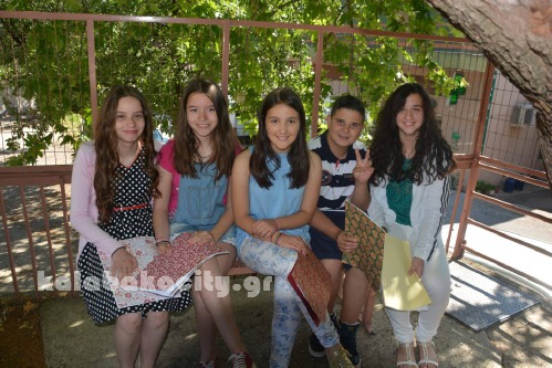 diava 13467489 1110607382316243 1220742491 o