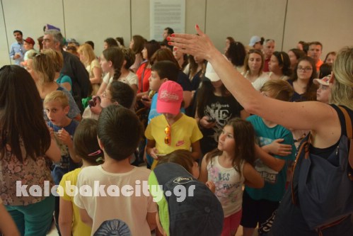 diava ekdromidiava 002