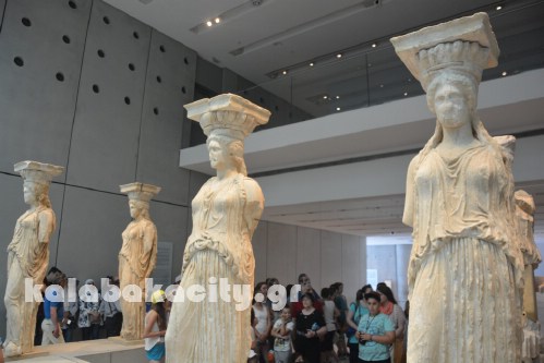 diava ekdromidiava 003