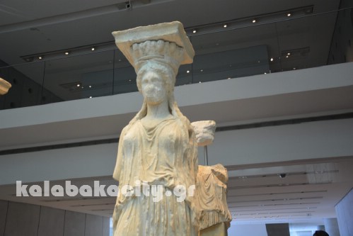 diava ekdromidiava 004