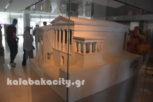 diava ekdromidiava 006