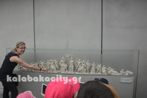 diava ekdromidiava 007