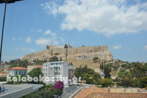 diava ekdromidiava 008