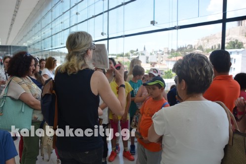 diava ekdromidiava 009