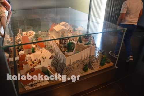 diava ekdromidiava 013