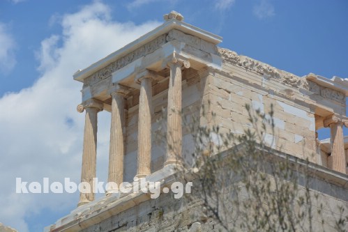 diava ekdromidiava 017