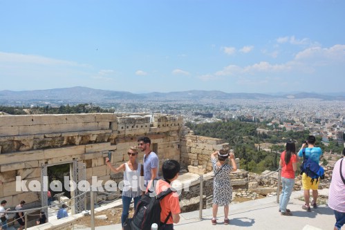 diava ekdromidiava 018