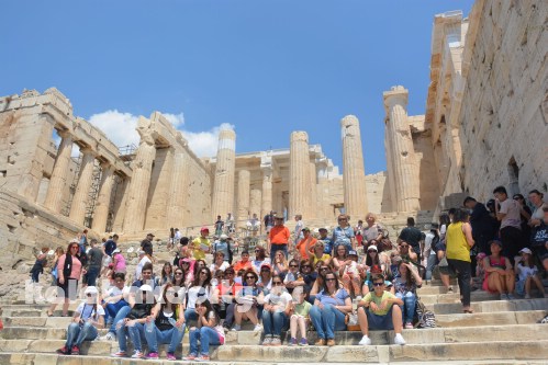 diava ekdromidiava 019