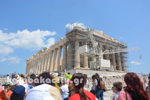 diava ekdromidiava 024