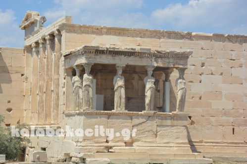 diava ekdromidiava 027