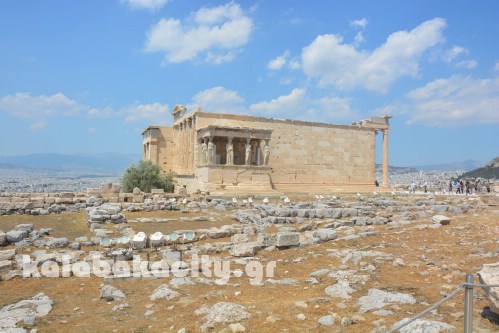 diava ekdromidiava 028