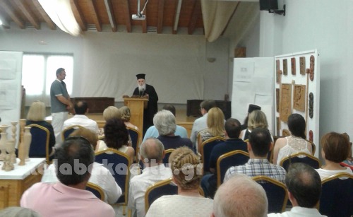 egainia xylogliptiki 13461144 10207911323675401 90040728 o