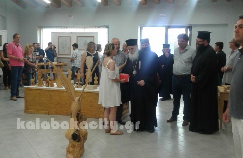 egainia xylogliptiki 13493424 10207911314315167 373545077 o