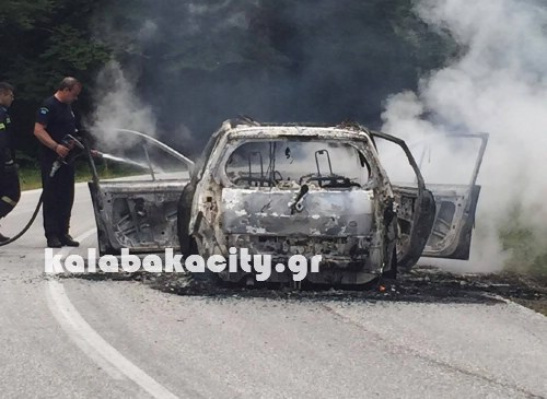 fire auto 13499620 10206988784299031 1495760513 o