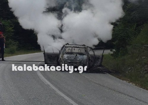 fire auto 13517819 10206988784219029 1614945723 o