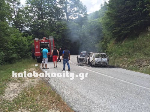 fire auto 13523817 10206988784139027 1596399562 o