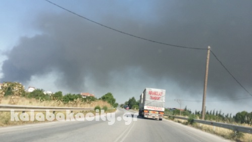 fire larisa 20160621 170325