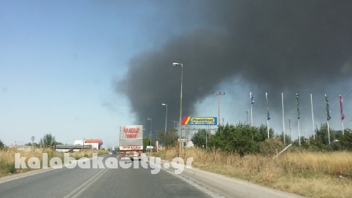 fire larisa 20160621 170450