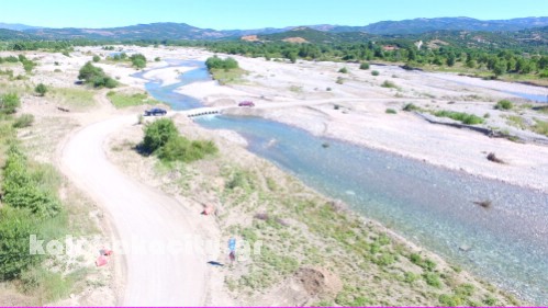 gefyra  n gefyra DJI 0121