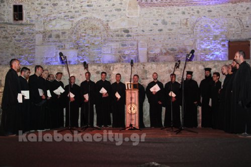 iera mitropolis IMG 0308