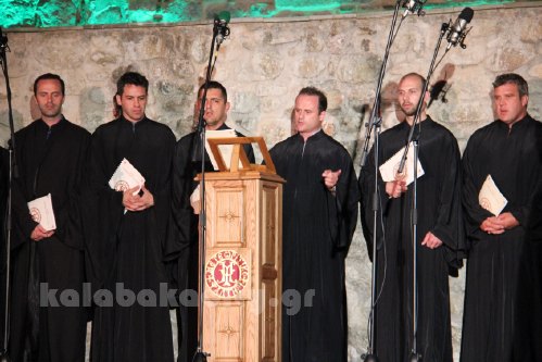 iera mitropolis IMG 0315