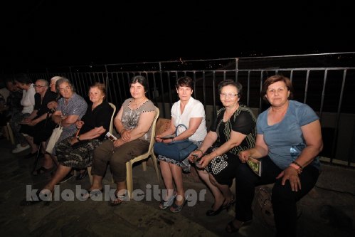 iera mitropolis IMG 0375