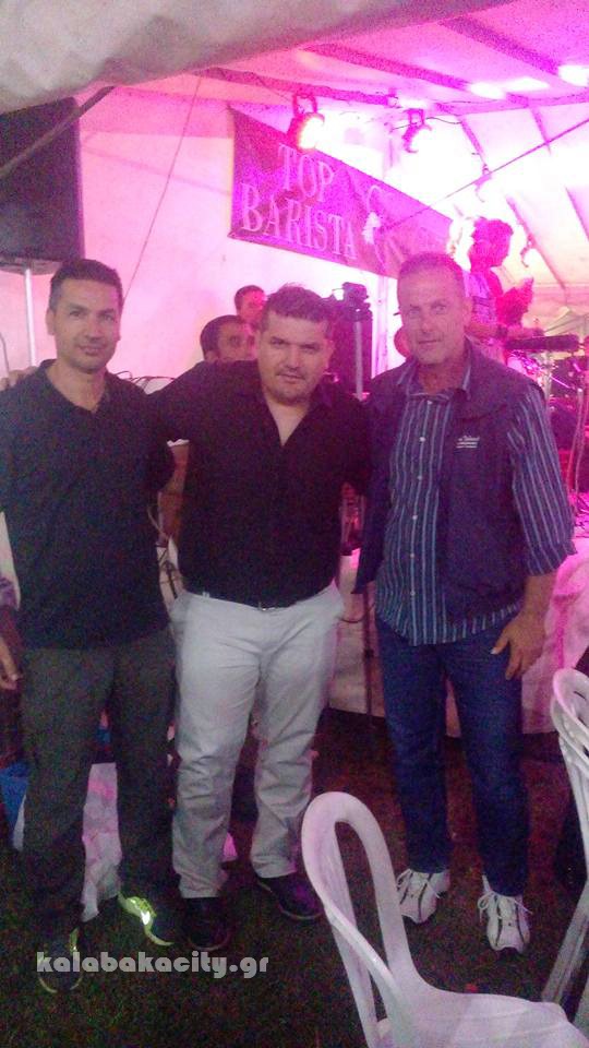 kapsalis g kapsalis 1