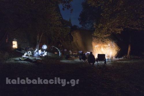 kastraki agio pnevma MG 1638 resize