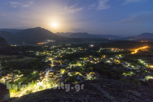 kastraki agio pnevma MG 1645 resize