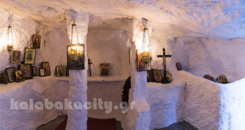 kastraki agio pnevma MG 1675-Pano resize