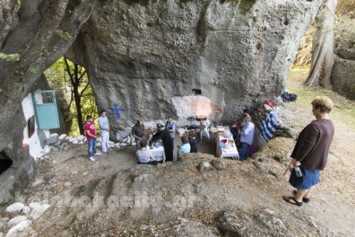 kastraki agio pnevma MG 1683 resize