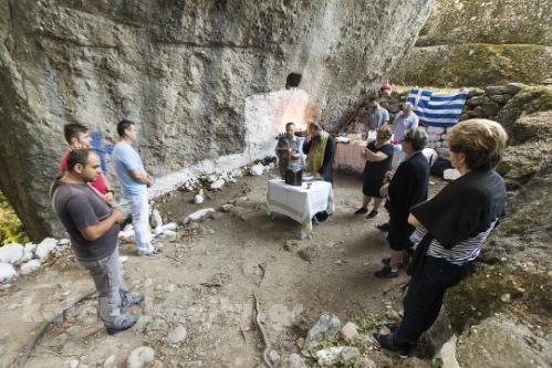 kastraki agio pnevma MG 1685 resize