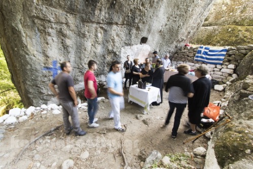 kastraki agio pnevma MG 1686 resize