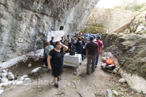 kastraki agio pnevma MG 1687 resize