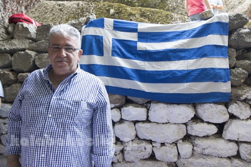 kastraki agio pnevma MG 1689 resize