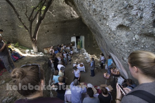 kastraki agio pnevma MG 1691 resize