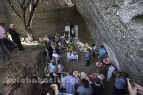 kastraki agio pnevma MG 1692 resize