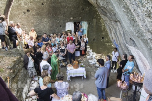 kastraki agio pnevma MG 1696 resize