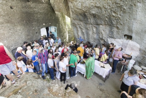 kastraki agio pnevma MG 1701 resize